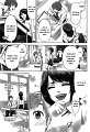 Good Ending v03 ch022 11